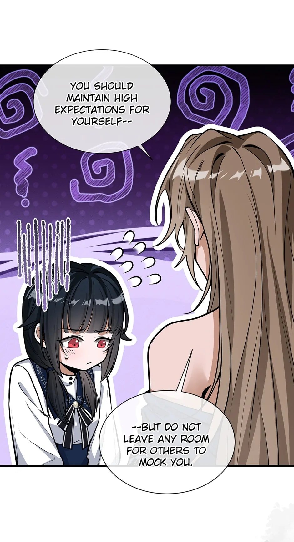 The Beginning After the End, Chapter 175.9 image 14